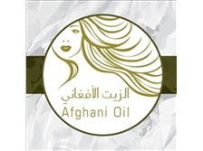 Afghani Oil @ ArabiaScents