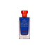 26 Elysees EDP by Al Jazeera Perfumes @ ArabiaScents