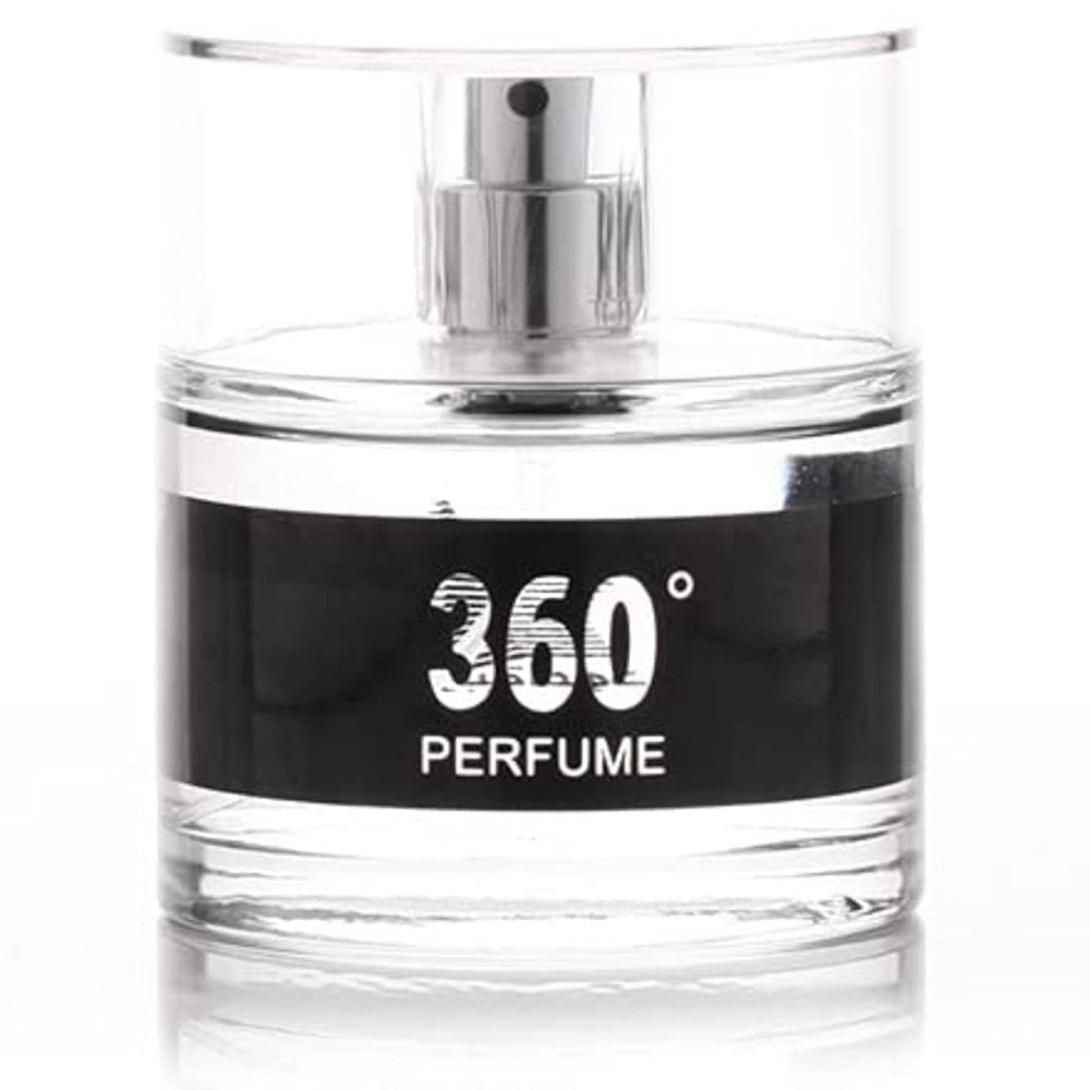 360 For Men EDP by Arabian Oud @ ArabiaScents