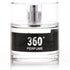 360 For Men EDP by Arabian Oud @ ArabiaScents