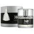 360 For Men EDP by Arabian Oud @ ArabiaScents