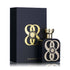 88 Daren Sammy For Men EDP by Asgharali @ ArabiaScents