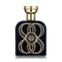 88 Daren Sammy For Men EDP by Asgharali @ ArabiaScents