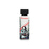 97 Elysees EDP by Al Jazeera Perfumes @ ArabiaScents