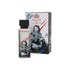 97 Elysees EDP by Al Jazeera Perfumes @ ArabiaScents