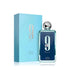 9 AM Dive EDP by Afnan Perfumes @ ArabiaScents