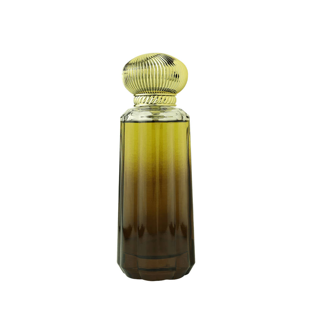 Abaan EDP by Ahmed Al Maghribi Perfumes @ Arabiascents