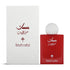 Abaq Pomegranate Musk EDP by Ibrahim Al Qurashi @ ArabiaScents