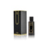 Ajial EDP by Oud Elite @ ArabiaScents