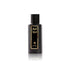 Ajial EDP by Oud Elite @ ArabiaScents