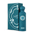 Akoya EDP by Gissah Perfumes @ ArabiaScents