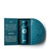 Akoya EDP by Gissah Perfumes @ ArabiaScents