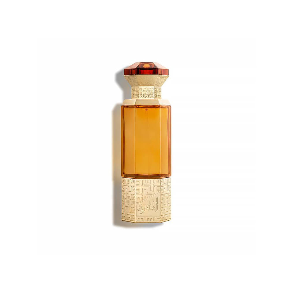 Al Azariya EDP by Al Majed Oud @ ArabiaScents