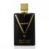 Al Bashout EDP 100 ml by Ibraheem Al Qurashi @ ArabiaScents