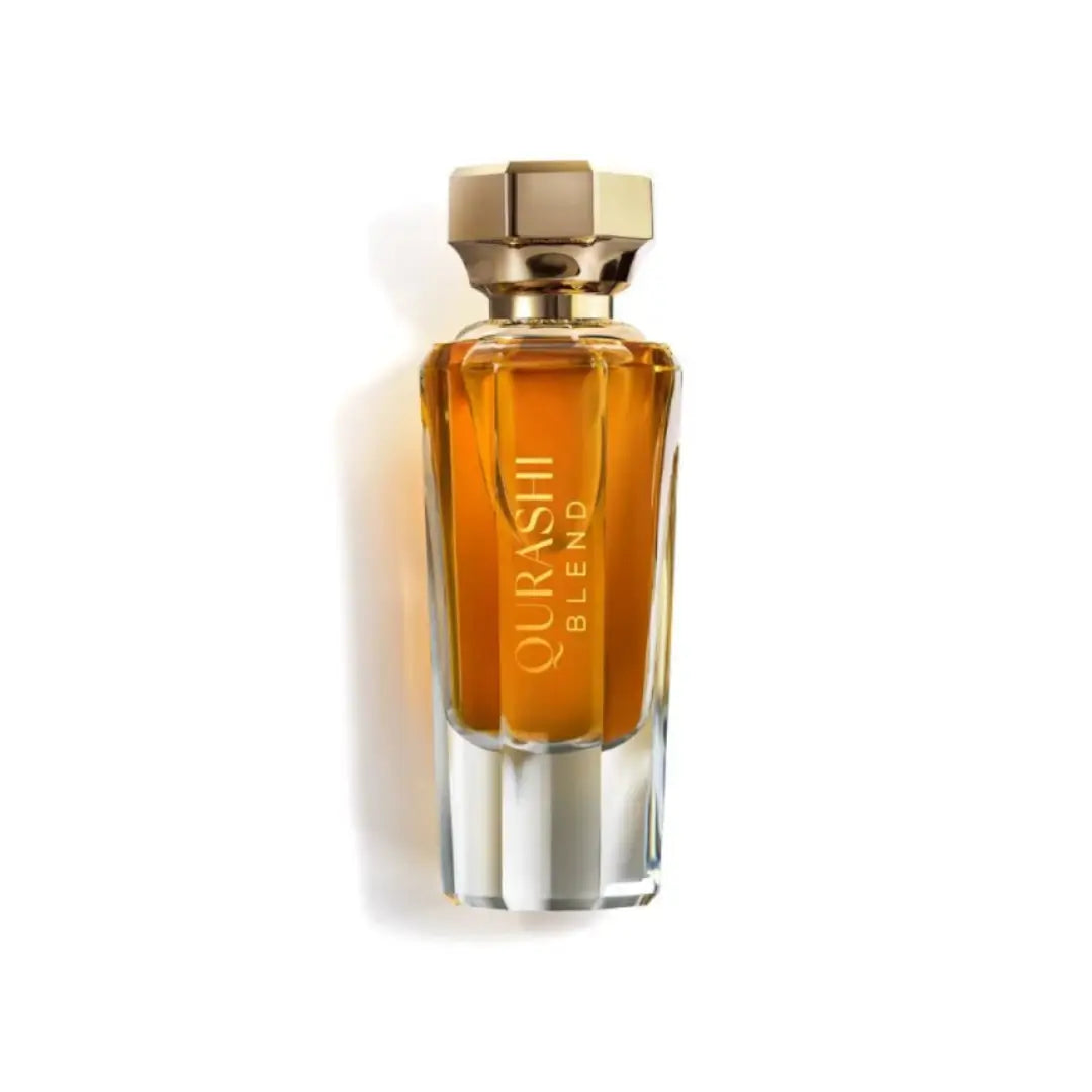 Al Qurashi Blend EDP 90 ml – ArabiaScents