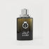 Al Rubban EDP by Arabian Oud @ ArabiaScents