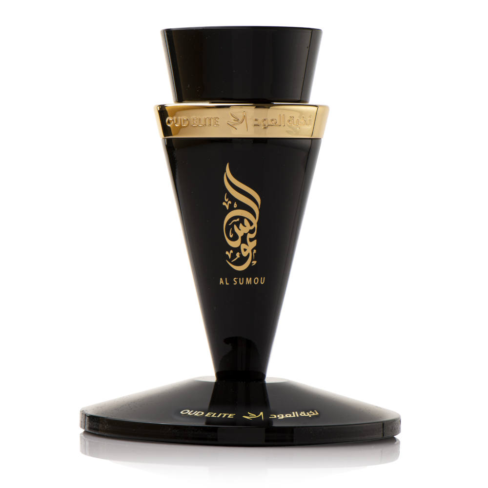 Al Sumou EDP 100 by Oud Elite @ ArabiaScents