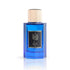 Al Wafia Blue Oud EDP by Ibraheem Al Qurashi @ ArabiaScents