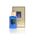 Al Wafia Blue Oud EDP by Ibraheem Al Qurashi @ ArabiaScents