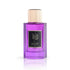 Al Wafia Dark Lavender EDP by Ibraheem Al Qurashi @ ArabiaScents