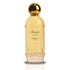 Alexander EDP by Dar Al Hay Perfumes @ ArabiaScents