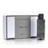 Alexandra EDP by Czar Perfumes @ ArabiaScents