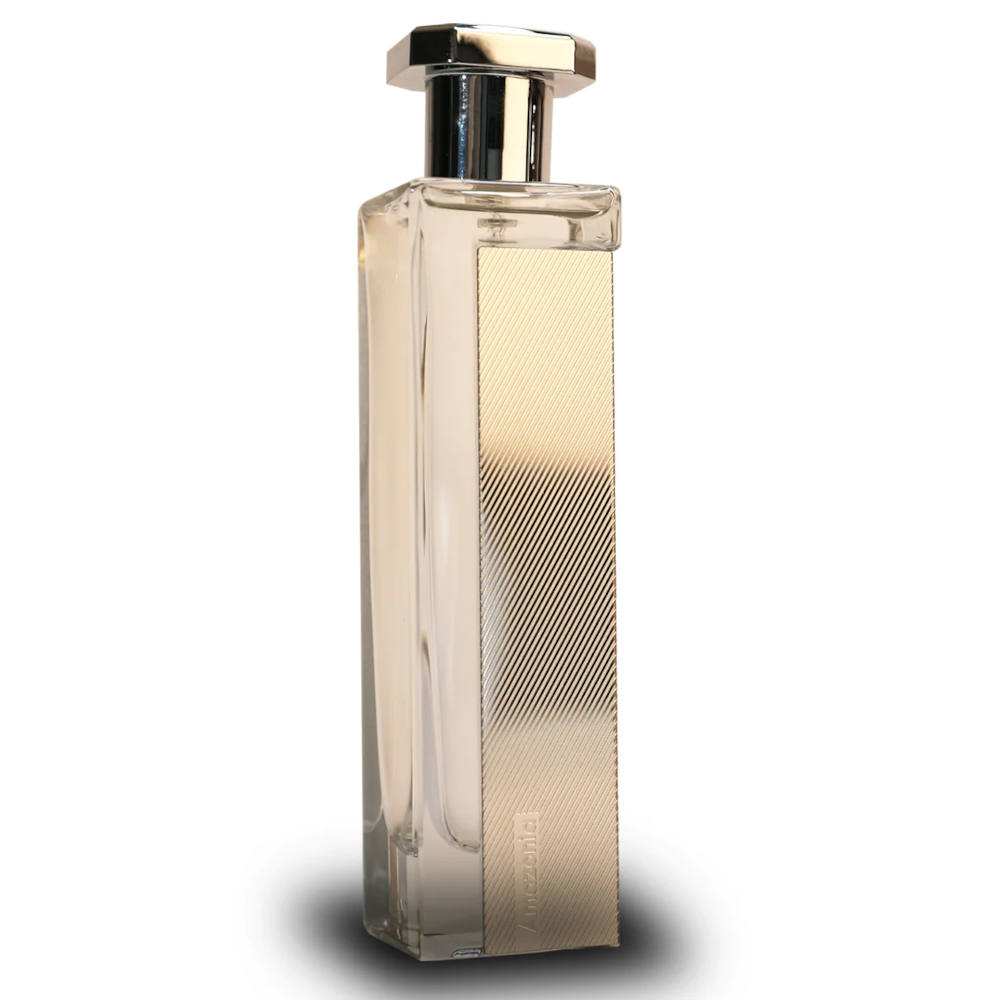 Amazonia Silver EDP by Dar Al Hay Perfumes @ ArabiaScents