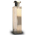 Amazonia Silver EDP by Dar Al Hay Perfumes @ ArabiaScents