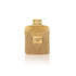 Amber EDP by Lelas Perfumes @ ArabiaScents