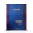 Al Haramain Amber Oud Dubai Night perfume packaging on a white background