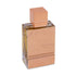 Amber Oud EDP by Al Haramain @ ArabiaScents