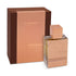Amber Oud EDP by Al Haramain @ ArabiaScents
