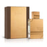 Amber Oud Gold Edition EDP by Al Haramain @ ArabiaScents