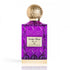 Amethyst Khozam EDP by Ibraheem Al Qurashi @ Arabia Scents