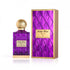 Amethyst Khozam EDP by Ibraheem Al Qurashi @ Arabia Scents
