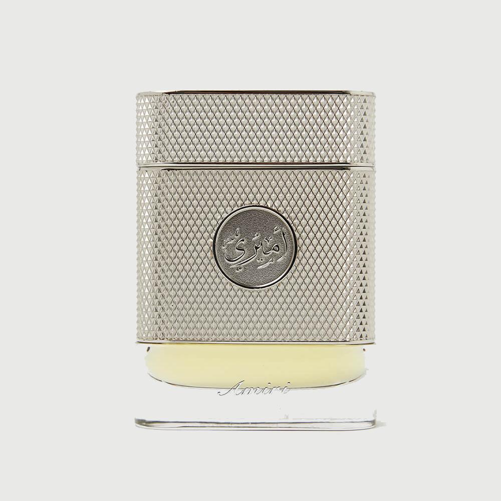 Amiri EDP by Arabian Oud @ ArabiaScents