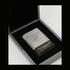 Amiri EDP by Arabian Oud @ ArabiaScents