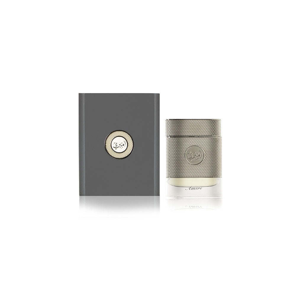 Amiri EDP by Arabian Oud @ ArabiaScents