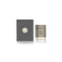 Amiri EDP by Arabian Oud @ ArabiaScents
