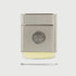 Amiri EDP by Arabian Oud @ ArabiaScents