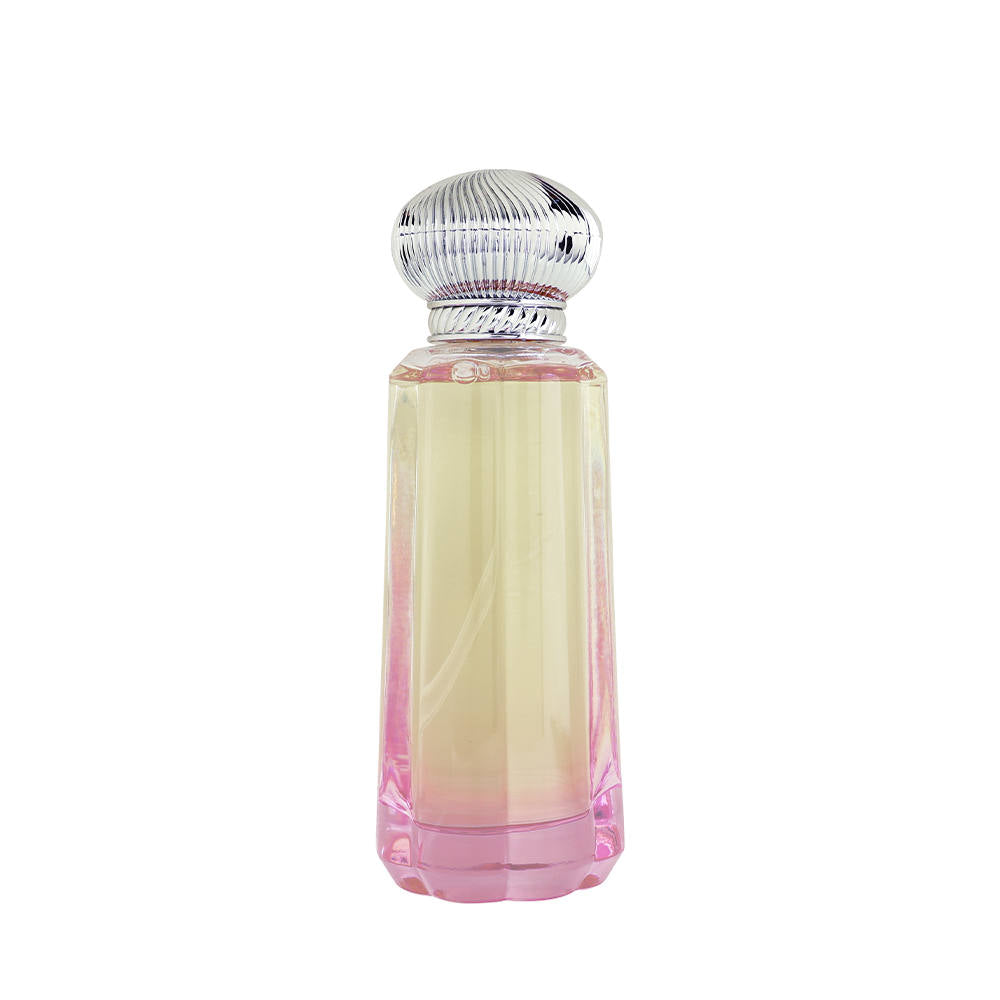 Anab EDP by Ahmed Al Maghribi Perfumes @ Arabiascents