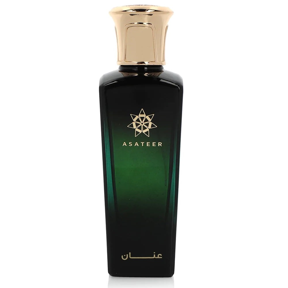 Anan Floriental EDP 80 ml by Asateer @ ArabiaScents