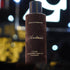 Anstasia EDP 100 ml