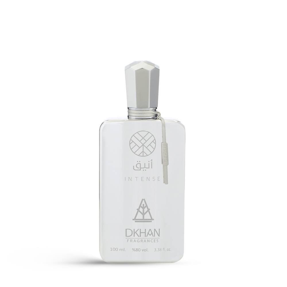 Aneeq Intense EDP 100 ml by Dkhan Fragrances @ ArabiaScents