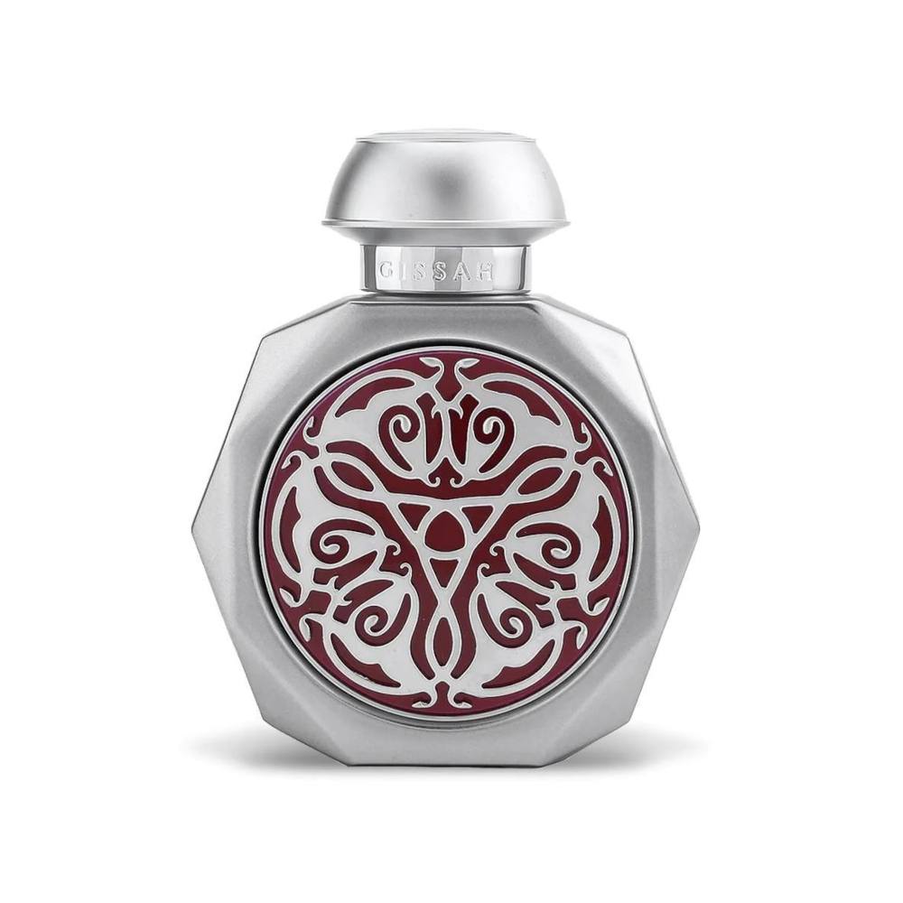 Angel Falls EDP by Gissah Perfumes @ ArabiaScents