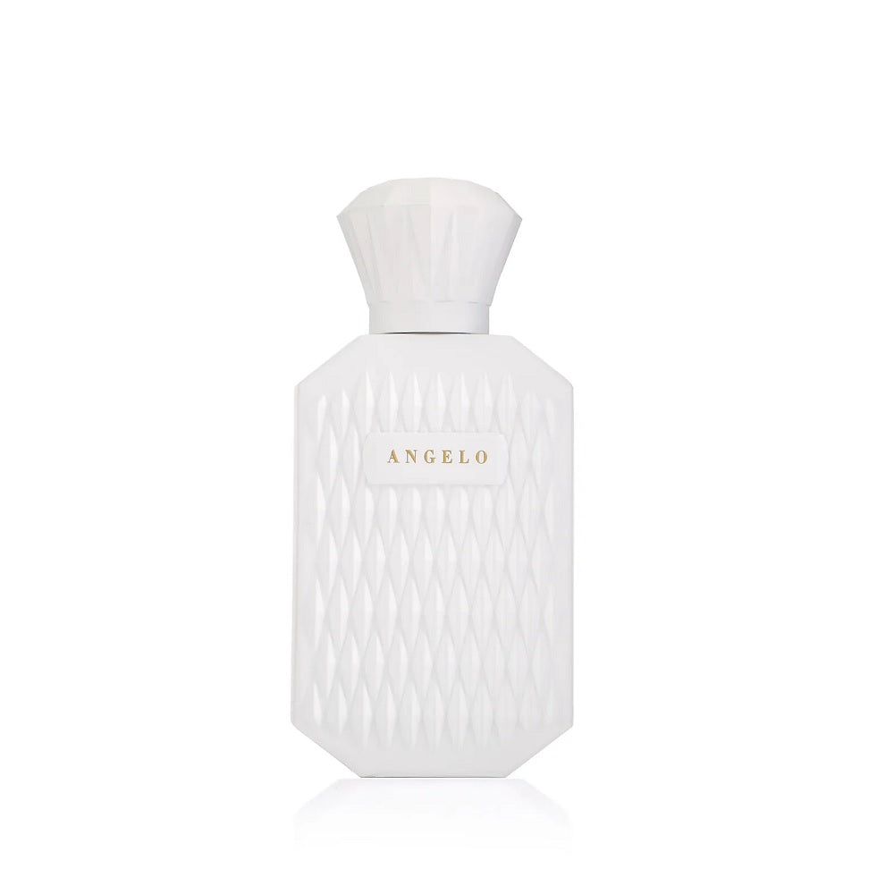 Angelo EDP 120 ml by Sedra Perfumes @ ArabiaScents