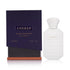 Angelo EDP 120 ml by Sedra Perfumes @ ArabiaScents