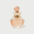 Arabella EDP by Arabian Oud @ ArabiaScents