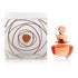 Arabella EDP by Arabian Oud @ ArabiaScents