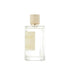Arabian Special Musk EDP 100 ml by Arabian Oud @ ArabiaScents